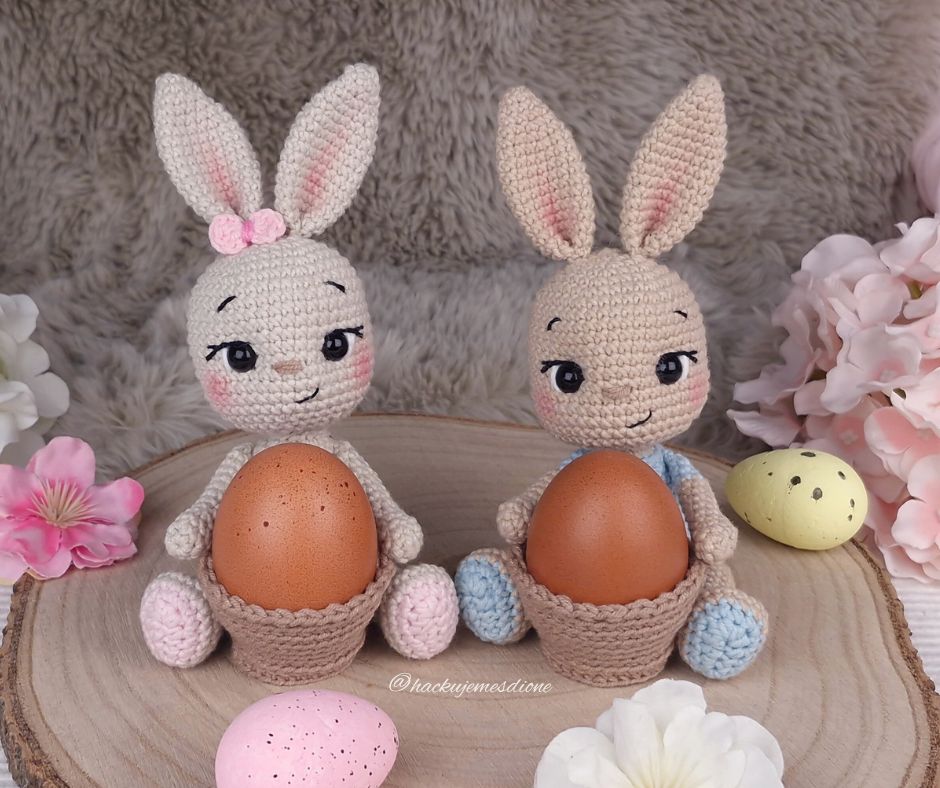 velikonoční VÝZVA_FB_1_b